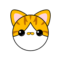 猫猫